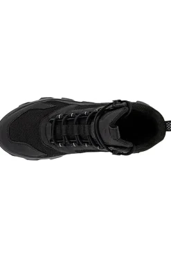 ECCO Schoen MX Mid Gore-Tex