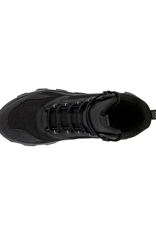 ECCO Schoen MX Mid Gore-Tex