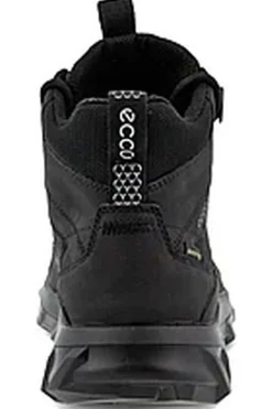 ECCO Schoen MX Mid Gore-Tex
