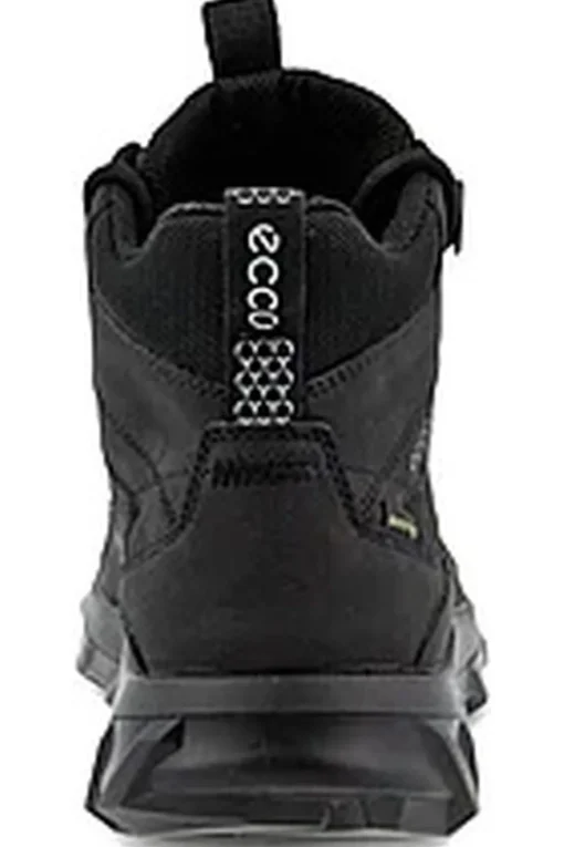 ECCO Schoen MX Mid Gore-Tex