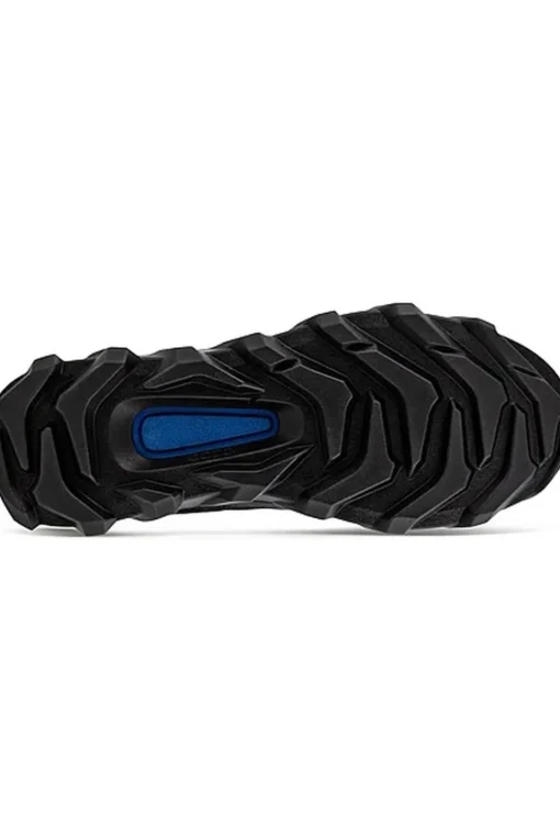ECCO Schoen MX Mid Gore-Tex