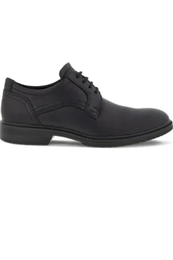 ECCO Schoen Professional City || W