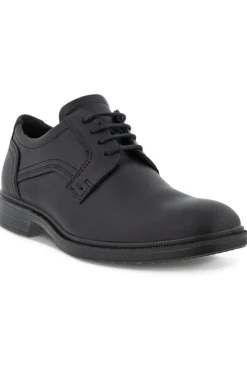 ECCO Schoen Professional City || W