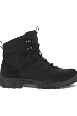 ECCO Schoen Professional Xpedition Mid M