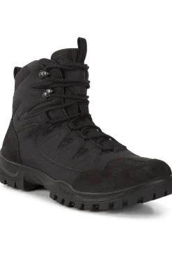 ECCO Schoen Professional Xpedition Mid M