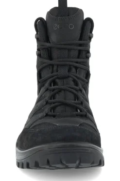 ECCO Schoen Professional Xpedition Mid M
