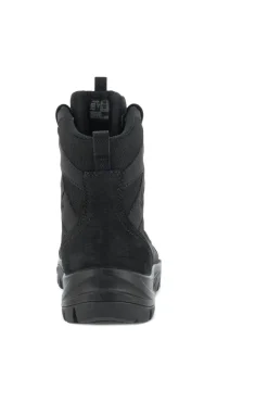 ECCO Schoen Professional Xpedition Mid M