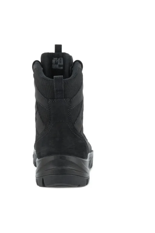 ECCO Schoen Professional Xpedition Mid M