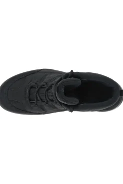 ECCO Schoen Professional Xpedition Mid M