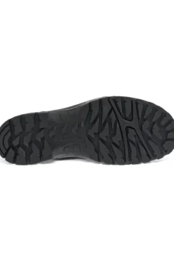 ECCO Schoen Professional Xpedition Mid M