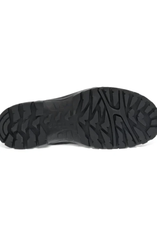 ECCO Schoen Professional Xpedition Mid M