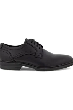 ECCO Shoe ECC ECCO PROFESSIONAL CITY II M