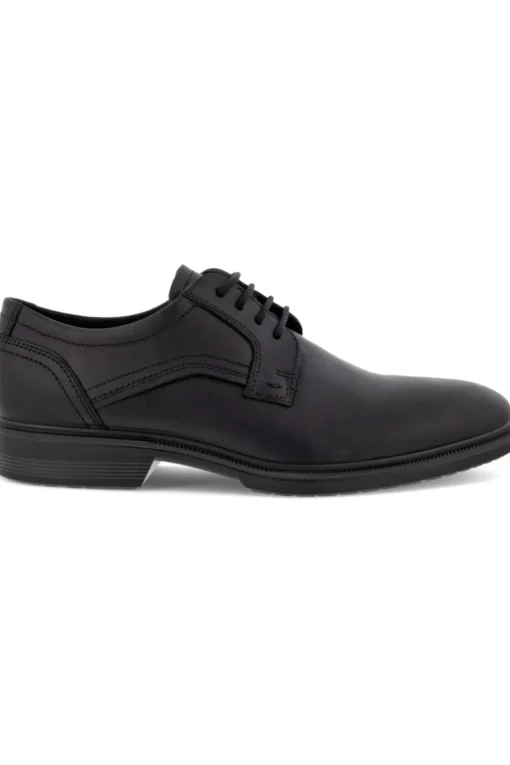 ECCO Shoe ECC ECCO PROFESSIONAL CITY II M
