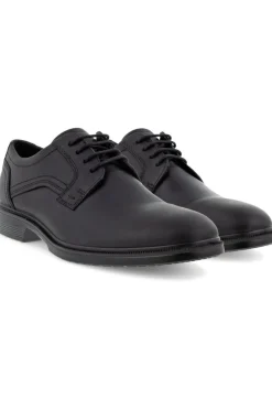 ECCO Shoe ECC ECCO PROFESSIONAL CITY II M