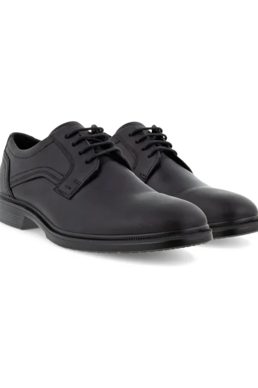 ECCO Shoe ECC ECCO PROFESSIONAL CITY II M