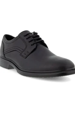 ECCO Shoe ECC ECCO PROFESSIONAL CITY II M