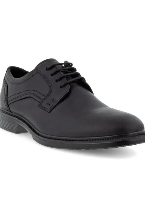 ECCO Shoe ECC ECCO PROFESSIONAL CITY II M