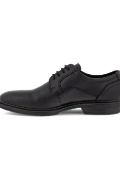 ECCO Shoe ECC ECCO PROFESSIONAL CITY II M