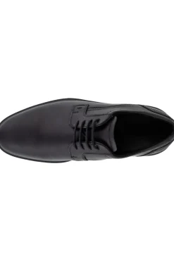 ECCO Shoe ECC ECCO PROFESSIONAL CITY II M