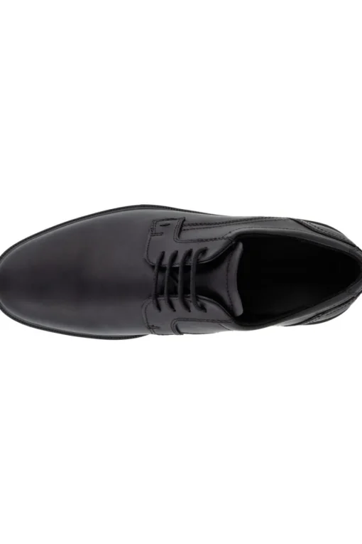 ECCO Shoe ECC ECCO PROFESSIONAL CITY II M