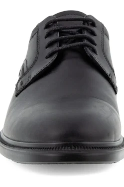 ECCO Shoe ECC ECCO PROFESSIONAL CITY II M