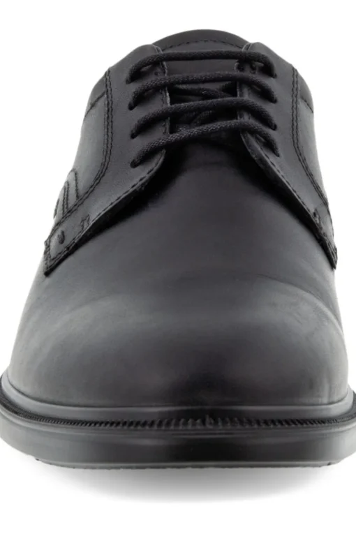 ECCO Shoe ECC ECCO PROFESSIONAL CITY II M