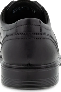 ECCO Shoe ECC ECCO PROFESSIONAL CITY II M