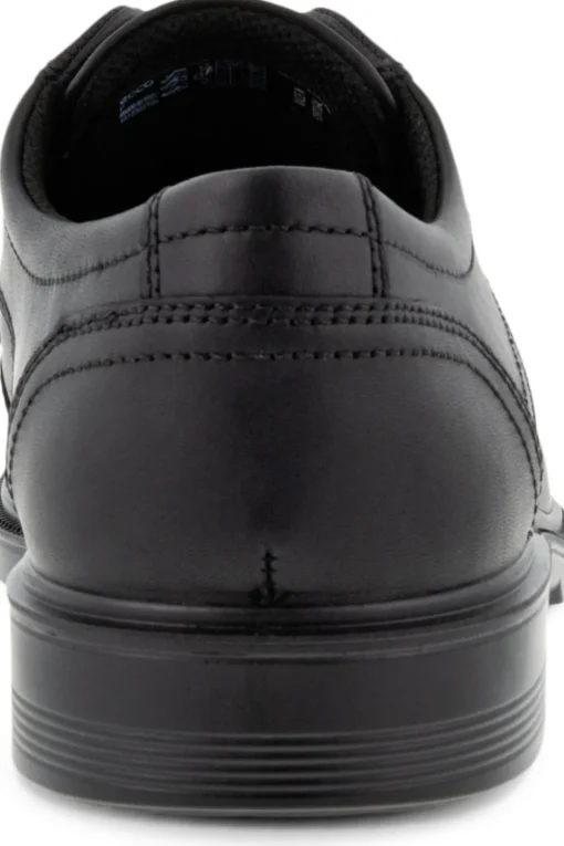 ECCO Shoe ECC ECCO PROFESSIONAL CITY II M