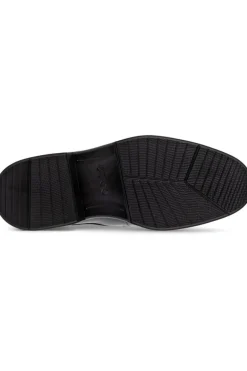 ECCO Shoe ECC ECCO PROFESSIONAL CITY II M
