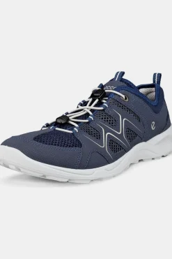ECCO Wandelschoen Terracruise Lite