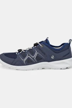 ECCO Wandelschoen Terracruise Lite