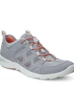 ECCO Wandelschoen Terracruise Lite