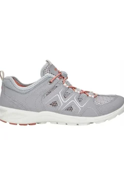 ECCO Wandelschoen Terracruise Lite
