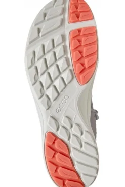 ECCO Wandelschoen Terracruise Lite