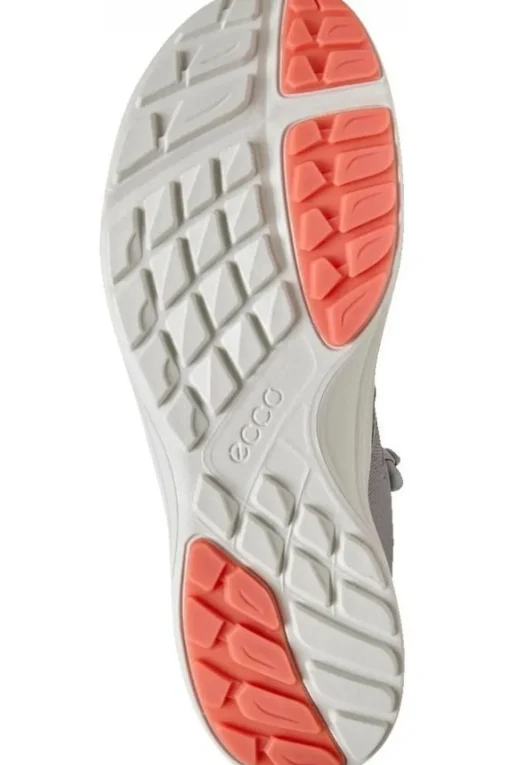 ECCO Wandelschoen Terracruise Lite