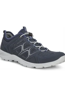 ECCO Wandelschoen Terracruise Lite