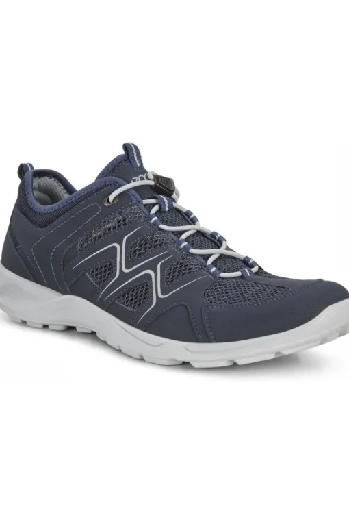 ECCO Wandelschoen Terracruise Lite