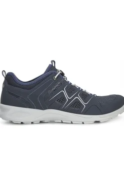 ECCO Wandelschoen Terracruise Lite