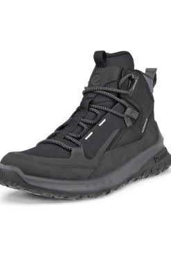 ECCO Wandelschoenen Ultra Terrain Mid Wp