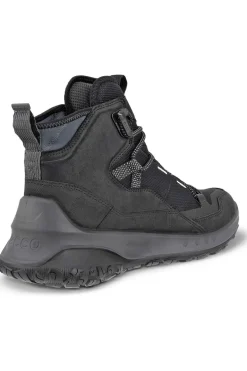 ECCO Wandelschoenen Ultra Terrain Mid Wp