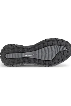 ECCO Wandelschoenen Ultra Terrain Mid Wp