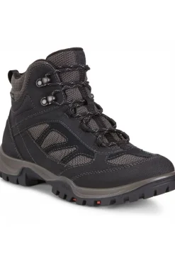ECCO Wandelschoenen Xpedition III