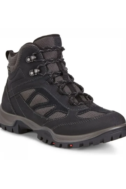 ECCO Wandelschoenen Xpedition III