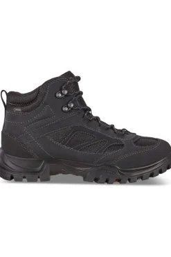 ECCO Wandelschoenen Xpedition 3 Drak 2.0 Mid Gore-Tex