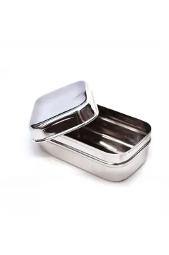 Ecolunchbox Voorraadpot Eco Lunchpod