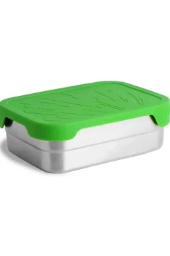 Ecolunchbox Voorraadpot Splash Box XL