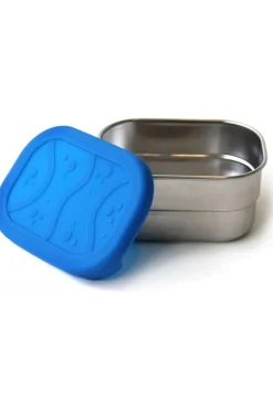 Ecolunchbox Voorraadpot Splash Pod