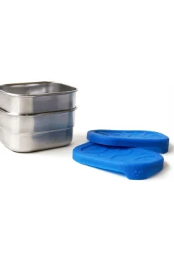 Ecolunchbox Voorraadpot Splash Pod