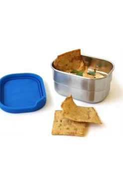 Ecolunchbox Voorraadpot Splash Pod