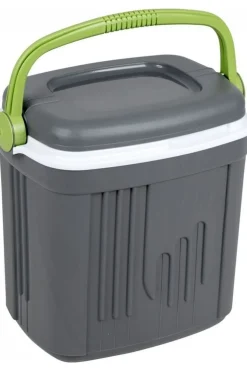 Eda Koeltas Iceberg 20 Liter
